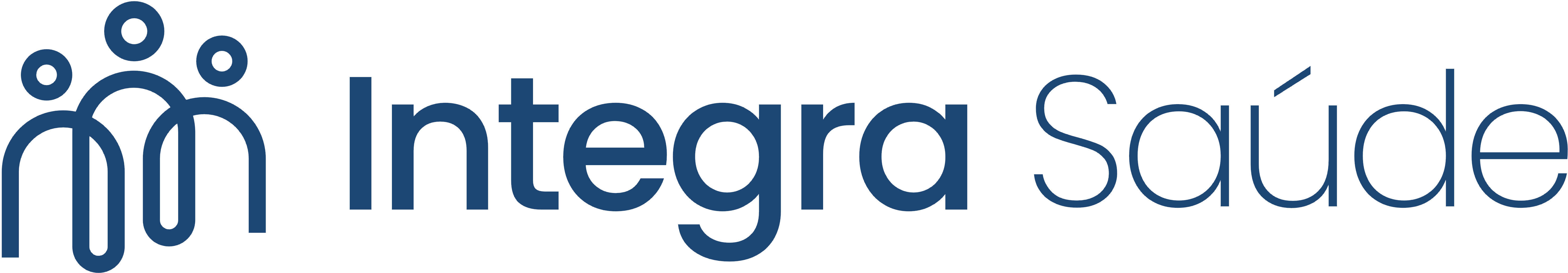 Integra Saúde